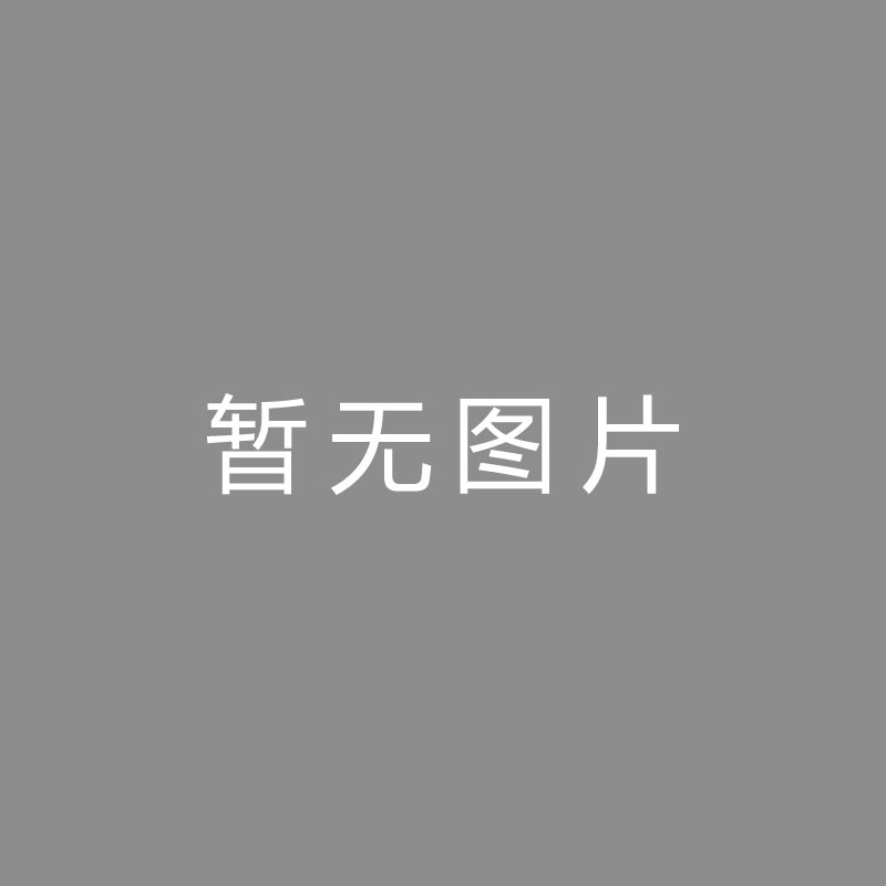 桃城区房产抵押银行贷款（桃城区房屋抵押能贷多少）
